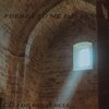 Casa de Presencia - Dios Es Amor