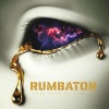 ROSE BEAT、Lipa DJ - Rumbaton (Remix)