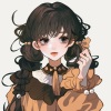 辞ly - 逆战