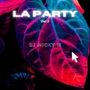 Dj Micky M - Sabe (Remix)