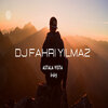 DJ Fahri Yılmaz - Astala Vista Baby