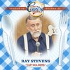 ray stevens - Cup Holders (Larry's Country Diner Season 22)