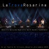 Juan Carlos Baglietto、Silvina Garre、Rubén Goldin、Jorge Fandermole、Adrian Abonizio、Fabian Gallardo - Era en abril (En Vivo)