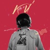 ROSE BEAT、Lipa DJ - Ku (Remix)