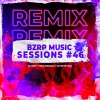DJ Kuff、Cele Arrabal、Juanchi Moli - BZRP Music Sessions #46 (Remix)
