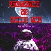 ROSE BEAT、Lipa DJ - Levitating VS Adore You Tik Tok (Remix)