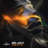 belocca《Change With Me》[MP3/LRC]