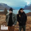 Pikku G、TIPPA - Nuorgam (feat. TIPPA)