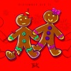 Joey Montana、Oscu、BK - FKN SOLO EN NAVIDAD (Explicit)