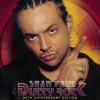 Sean Paul - Dutty Rock Intro
