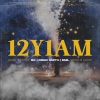 Diego Smith、emil、BK - 12Y1AM (Explicit)