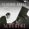 Claudio Arrau《No. 1 in C Major》[MP3/LRC]