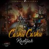 Radijah、DJ Tropical - Cashew Cashew (feat. dj tropical|Explicit)