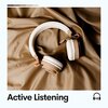 New Age - Haunting Soundscapes for Relaxation, Pt. 12