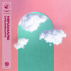 Miramare、Atlantic Chill - Dreamscape