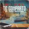 Sergi、SIXTO REIN、BK - MI CEL TE COMPARTO (Explicit)