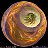 Juan Maria Solare - Zero-Point Field