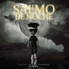 dj roman - Salimos De Noche (Remix)