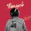 ROSE BEAT、Lipa DJ - Tranquila (Remix)