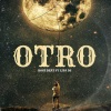 ROSE BEAT、Lipa DJ - Otro (Remix)