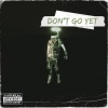 ROSE BEAT - Don't Go Yet (Remix)