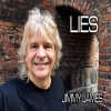 jimmy james - Lies