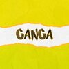 Alan Gomez、DJ Tao、Axel Caram - Ganga
