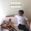 Luca Marino《Per venire al mondo》[MP3/LRC]