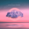 Matias Deago - Lifestyle (Remix)