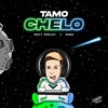 Maty Deejay、EL NOBA - Tamo Chelo (Remix)