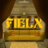 Fer Palacio、dj roman - Fielx (Remix)