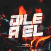 dj roman - Dile A Él (Remix)