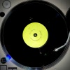 Supersonic - You' lines (Dj Dub Spencer & Trance Hill Remix)