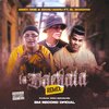 El Shadow、DANY OME、Manu Manu - La Bachata (feat. Dany Ome & Manu Manu)(Explicit)