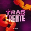 dj roman - Pa Tras Y Pal Frente (Remix)