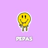Nicolas Maulen、DJ KBZ - Pepas (Remix)