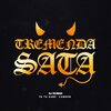 dj roman - Tremenda Sata (Remix)