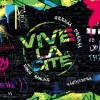 Geekaa、Deekaa、ManLike、Ramzi - Vive La Cité (feat. Ramzi & Manlike)