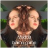 MADDS - Blame Game