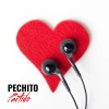 ROSE BEAT、Lipa DJ - Pechito Partido (Remix)