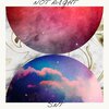 Snt Harper - Not Right