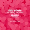 Ric Niels《Finding Myself》[MP3/LRC]