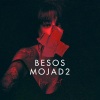 ROSE BEAT - Besos Mojad2 (Remix)