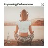 Meditation Guru - Daily Routine for Good Health