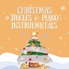 The Christmas Songs Players、Santa's Sleighriders、Ultimate Christmas Songs - Jazz Xmas
