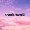 Remix Tendencia - About Damn Time (Remix)