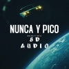 ROSE BEAT、Lipa DJ - Nunca Y Pico 8D (Remix)