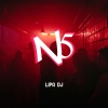 Lipa DJ - N5 Trend TikTok (Remix)