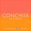 Conchita - Va a Pasar