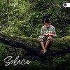 Sound of Nature Library - Soothing Waterfalls, Pt. 26